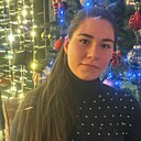 Арина, 26 лет