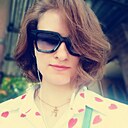 Арина, 24 года