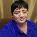 Юлия, 47 лет