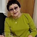 Ирина, 66 лет