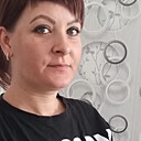 Вера, 36 лет