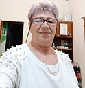 Ирина, 60 лет
