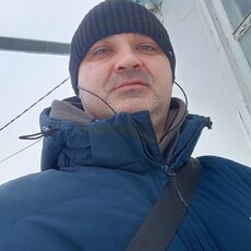 Фотография мужчины Виталий, 42 года из г. Буденновск