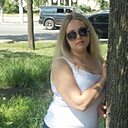 Елена, 45 лет