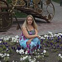 Елена, 44 года