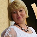 Фаина, 53 года