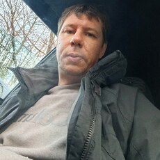 Фотография мужчины Андрей, 38 лет из г. Заречный