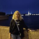 Наталия, 44 года