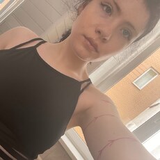 Фотография девушки Варвара, 19 лет из г. Молодечно