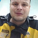 Иван, 31 год
