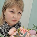 Наталья, 38 лет