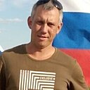 Алексей, 36 лет