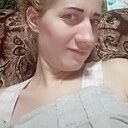 Вика, 30 лет