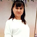 Загадка, 43 года