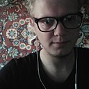 Виталий, 29 лет
