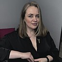 Милана, 37 лет