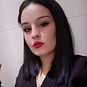 Дарья, 27 лет