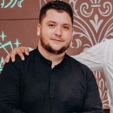 Фотография мужчины Аа, 27 лет из г. Тараз