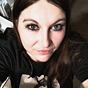 Лиза, 38 лет