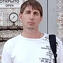 Алексей, 39 лет