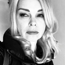 Фотография девушки Елена, 49 лет из г. Петрозаводск