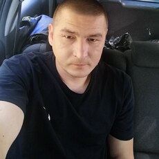 Фотография мужчины Вадим, 44 года из г. Екатеринбург