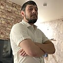 Андрейх, 30 лет