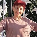 София, 60 лет