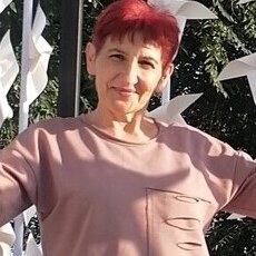 Фотография девушки София, 60 лет из г. Оренбург