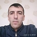 Камиль, 44 года