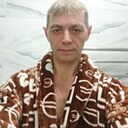 Дмитрий, 48 лет