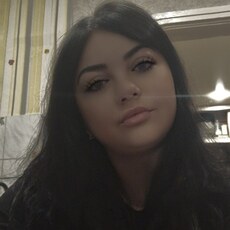 Фотография девушки Алена, 30 лет из г. Гусь Хрустальный