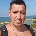 Павел, 40 лет