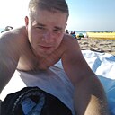 Максик, 27 лет