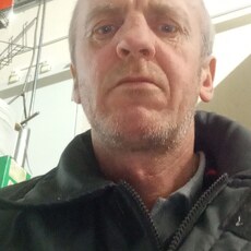 Фотография мужчины Василий, 44 года из г. Логойск