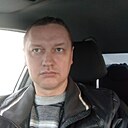 Александр, 37 лет