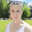 Надежда, 39 лет