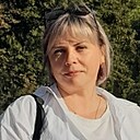 Ирина, 47 лет