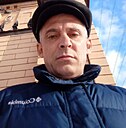 Борис, 48 лет