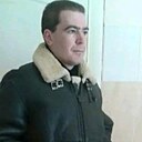 Эдуард, 39 лет