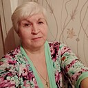 Елена, 61 год