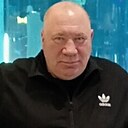 Славик, 53 года