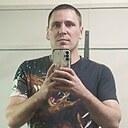 Толя, 35 лет