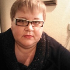 Фотография девушки Кристина, 50 лет из г. Багаевский
