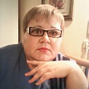 Кристина, 50 лет