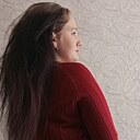 Дарья, 20 лет
