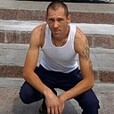 Николай, 39 лет