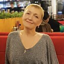 Татьяна, 60 лет