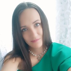 Фотография девушки Юлия, 30 лет из г. Выселки