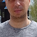 Виталий, 40 лет